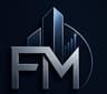 Logo F Martins